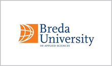 Bred University